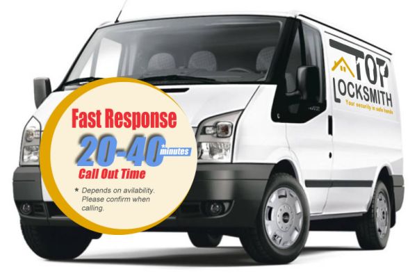 24 Hour emergency Guiseley locksmith